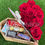 Miniatura: CHOCO BOX