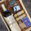 Miniatura: WINE BOX