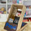 Miniatura: SURPRISE BOX