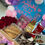 Miniatura: BRUNCH BOX (4 MENÚS)