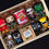 Miniatura: SUPER BOX