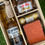 Miniatura: MR. BOX
