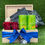Miniatura: CHIPS BOX