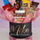 Miniatura: CHOCOBALLOONS BOX
