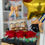Miniatura: SUIT BOX