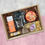 Miniatura: RELAX BOX