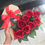 Miniatura: ROSE BOX