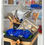 Miniatura: SURPRISE BOX