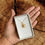 Miniatura: TEDDY BOX