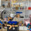 Miniatura: SUIT BOX