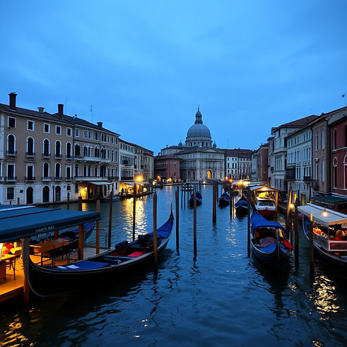 venice.jpg