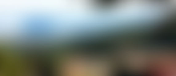 Loggas Hotel – Entspannung & Luxus mit Panoramablick auf Kastoria