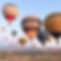 capadoccia airballons.jpg