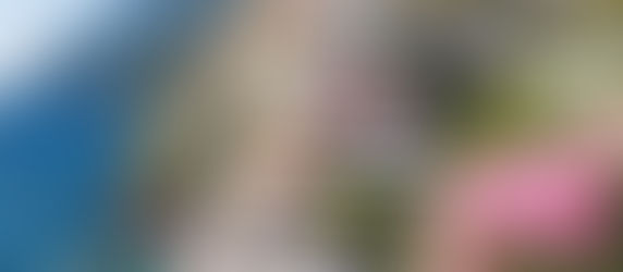 Positano, Italy: A Stunning but Challenging Destination