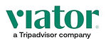 viator