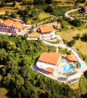 loggas hotel