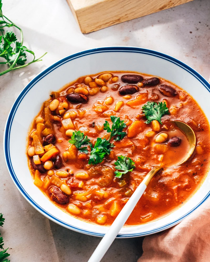 Bean-Soup-006.webp