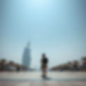 dubai traveler.jpg