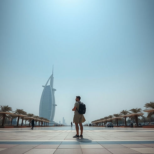 dubai traveler.jpg