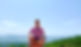 IMG_5299.jpeg