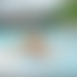 Thermal Spas in Bavaria