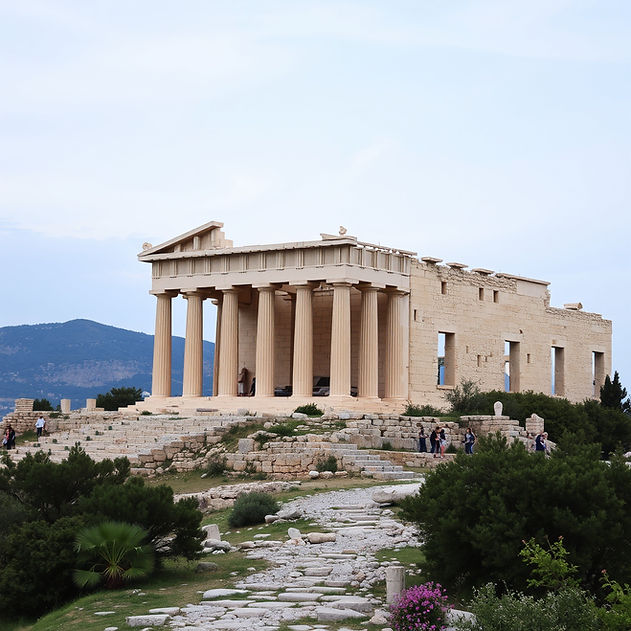 athens.jpg
