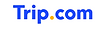 trip.com