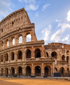 Rome