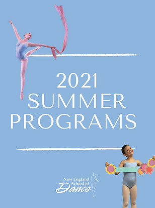 Copy of Copy of Copy of Nutcracker 2020-
