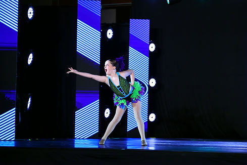 441_Shake Your Tail Feather_0.JPG