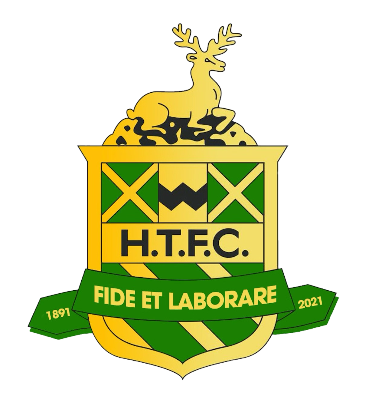 harlow-town-logo.png