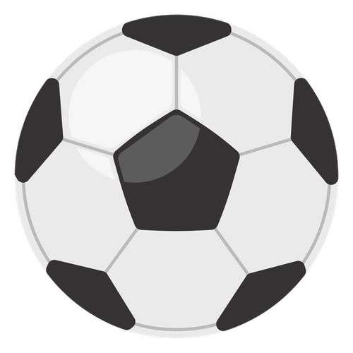 harlow-town-logo.png