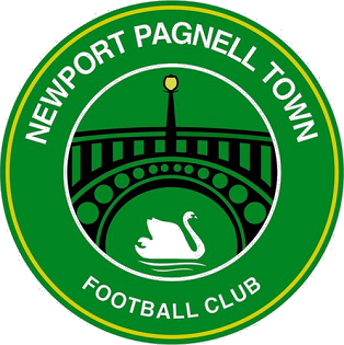 harlow-town