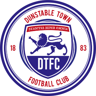 harlow-town-logo