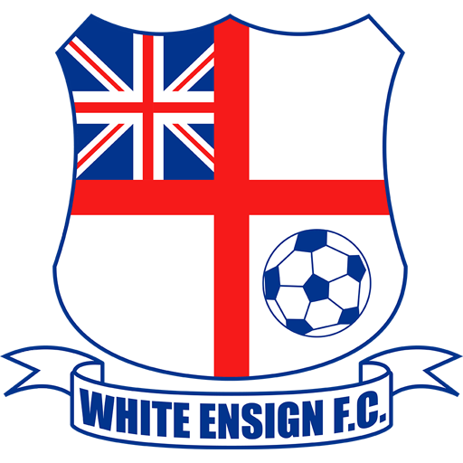 harlow-town-logo.png