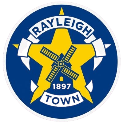 harlow-town-logo.png