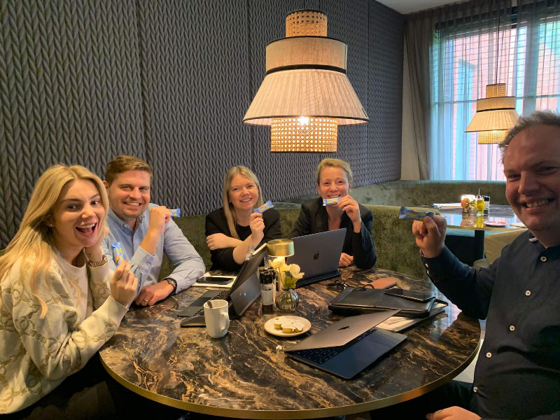 Bar group photo (1).jpg
