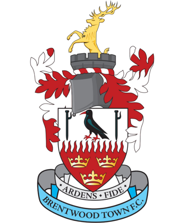 harlow-town-logo.png