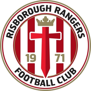 harlow-town-logo.png