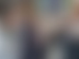 How Product Sampling Creates Social Occasions