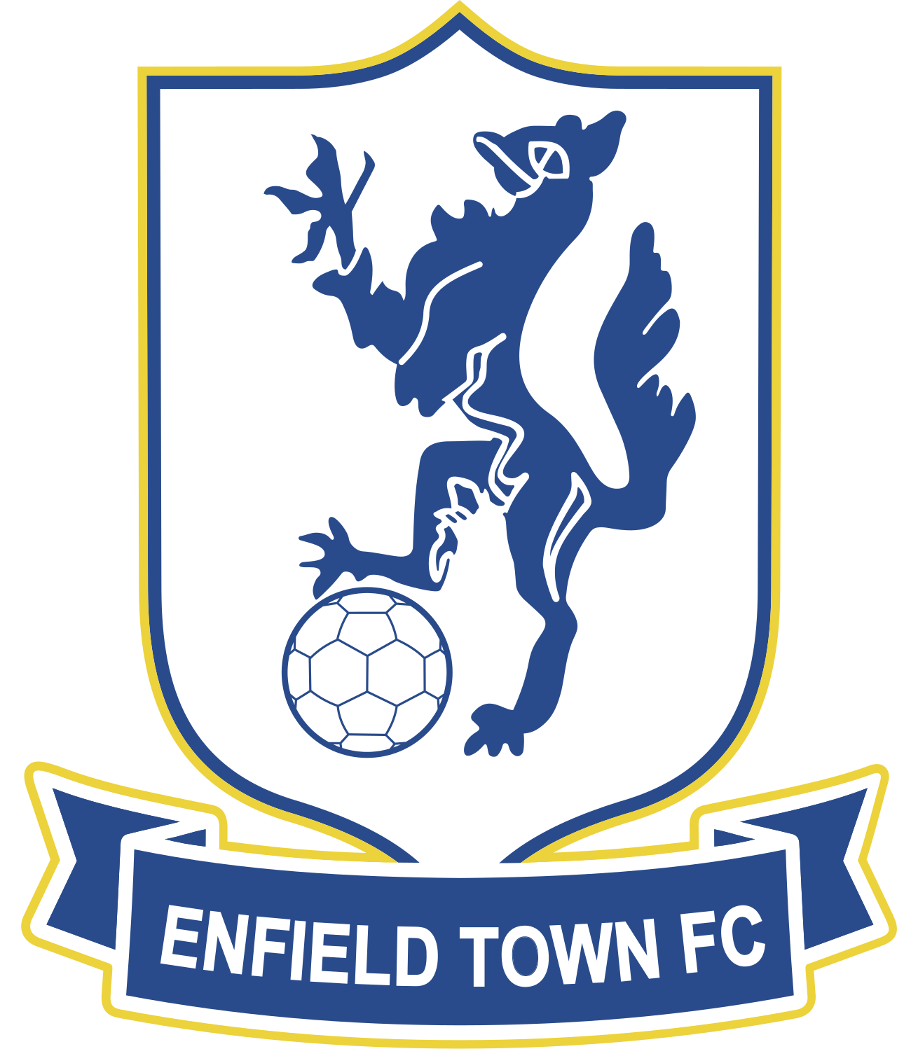 harlow-town-logo