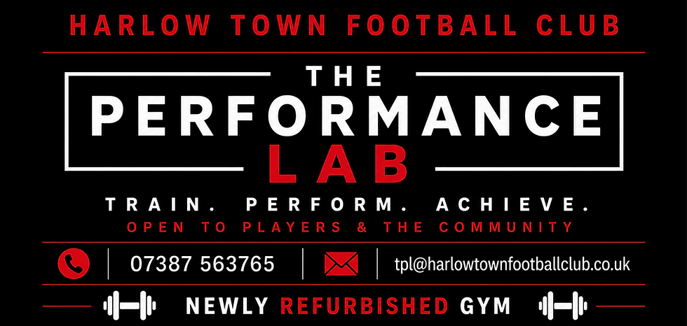 Performance Lab - Details.png