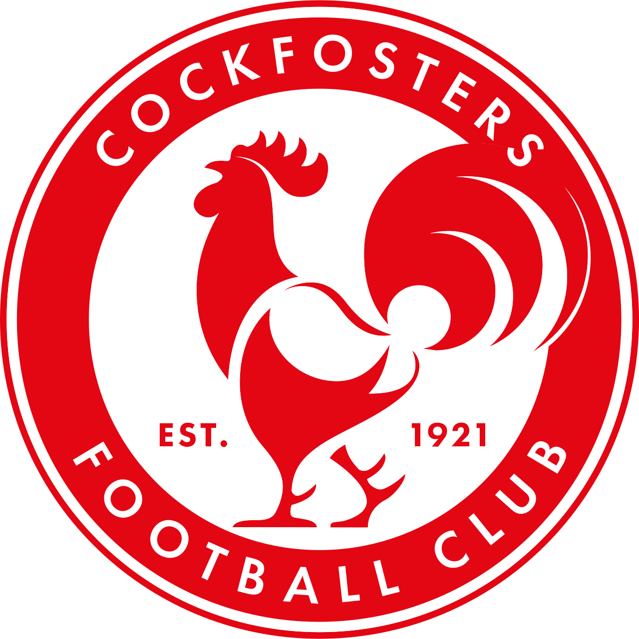 harlow-town-logo.png