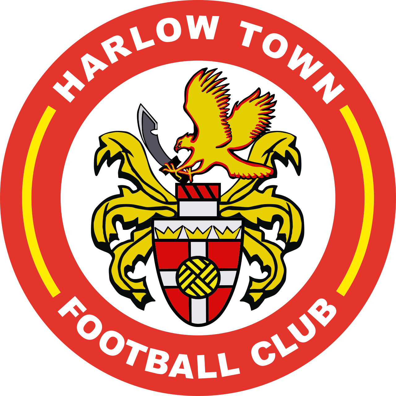 harlow-town-logo.png
