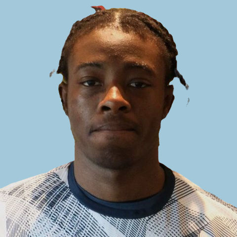 MID-Korede Da Silva_edited.jpg