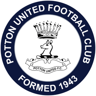 harlow-town-logo