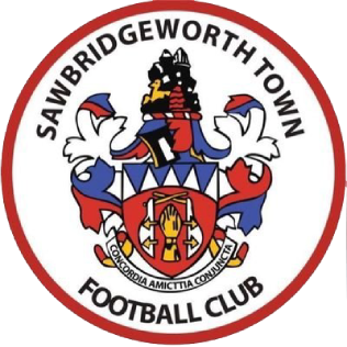 harlow-town-logo.png