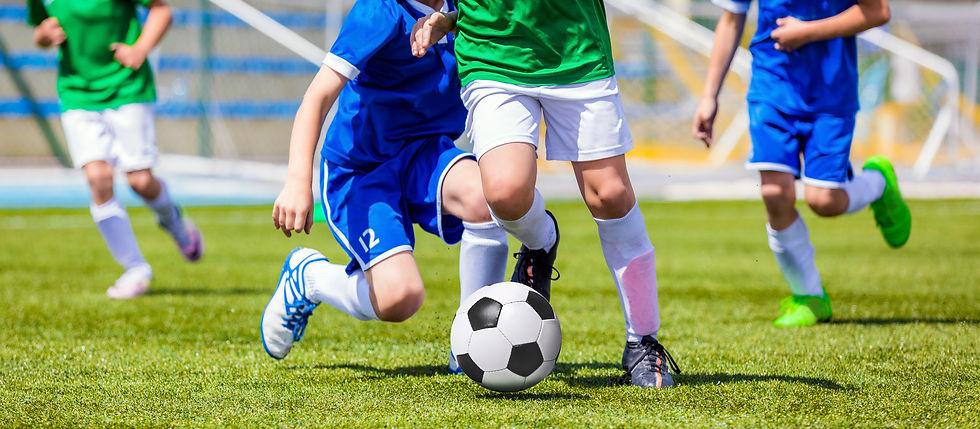 kids-football.jpeg