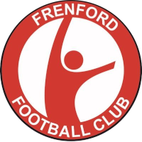 harlow-town-logo