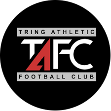 harlow-town-logo